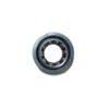 Roulement de colonne de direction Iseki TX1410 - TX2160 | Bolens G172 - G294 | TU1700 - TU2101F