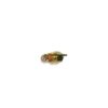 Thermostat Yanmar 2T72 - 3TN84 | John Deere 650 - 1050