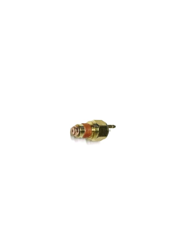 Thermostat Yanmar 2T72 - 3TN84 | John Deere 650 - 1050
