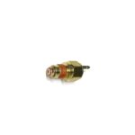 Interruptor de temperatura Yanmar 2T72 - 3TN84 | John deere 650 - 1050