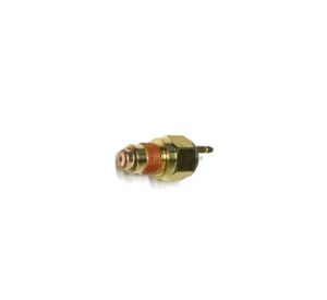 Temperatuurschakelaar Yanmar 2T72 - 3TN84 | John deere 650 - 1050