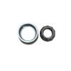 Steering column bearing Iseki TX1410 – TX2160 | Bolens G172 – G294 | TU1700 – TU2101F