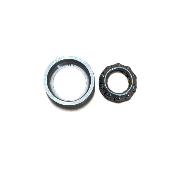 Steering column bearing Iseki TX1410 – TX2160 | Bolens G172 – G294 | TU1700 – TU2101F