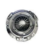 Wzmacniacz sprzęgła Kubota GB13 – GB155 | B52