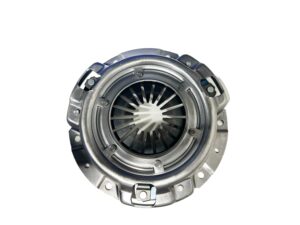 Pressure plate Kubota GB13 – GB155 | B52