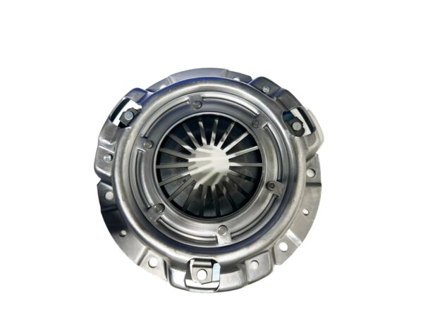 Spingidisco Kubota GB13 – GB155 | B52