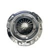 Kupplungsautomat Kubota GB13 – GB155 | B52 – OEM: 6A320-13400, 6A32013400