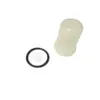Filtre à carburant en verre Iseki TU1700 - TU2101 | SXG | TXG | TMG | MC | À