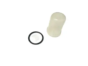 Cristal Filtro de combustible Iseki TU1700 - TU2101 | SXG | TXG | TMG | Marca registrada | EN