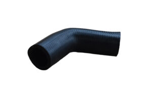 Radiator hose Kubota B1-14 - B1-17 | B1550 - B8200