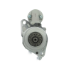 Motor de arranque Weidemann | Oruga | Vetus | Volvo | Schaeff | Gato montés