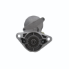 Motorino di avviamento Iseki TM15 – TM223 | Agco25 | Challenger MT225 | E3112 – E393