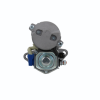 Motorino di avviamento Iseki TM15 – TM223 | Agco25 | Challenger MT225 | E3112 – E393