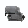 Motorino di avviamento Iseki TM15 – TM223 | Agco25 | Challenger MT225 | E3112 – E393