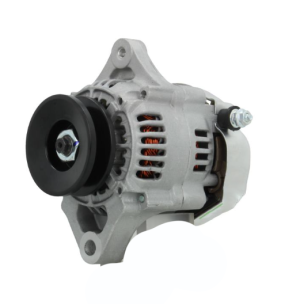 Dynamo Kubota D722 - D902 - D905 - D1005 - D1105 - D1105-T -  D1305 -  V1305 - V1505 - V1505-T - Z602