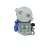 Anlasser Kubota GL19 – GL35 | GL200 – GL338 | L245 – L3430 | KL27 – KL330