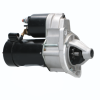 Startmotor Hinomoto E14 - E184 | MF1010 - 1020