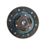 Disco de embrague Iseki SIAL hunter 18 - 20 | TF15 SIAL - TF19 SIAL | SIAL153 - SIAL193
