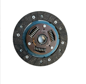 Disque d'embrayage Iseki SIAL hunter 18 - 20 | TF15 SIAL - TF19 SIAL | SIAL153 - SIAL193