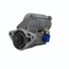 Rozrusznik Iseki TM15 - TM223 | Agko 25 | Challenger MT225 | E3112 - E393
