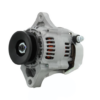 Alternateur Kubota D722 - D902 - D905 - D1005 - D1105 - D1105-t - D1305 - V1305 - V1505 - V1505-t - Z602