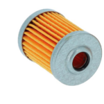 Filtre à carburant Mitsubishi MT22 - MT26 | D1600 - D2650