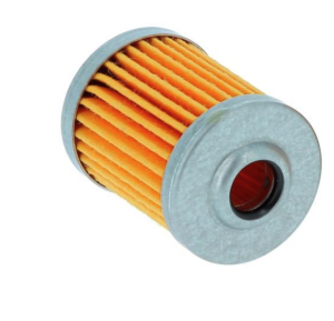 Filtro de combustible Mitsubishi MT22 - MT26 | D1600-D2650