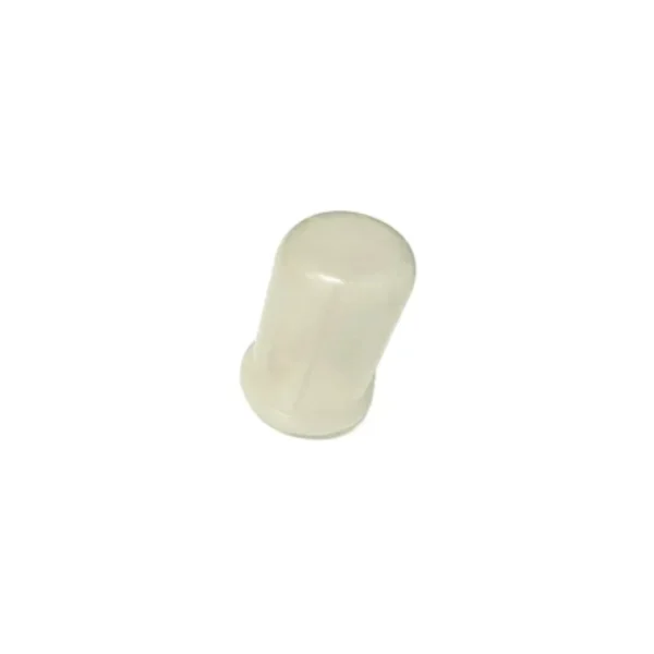 Fuel filter glass Iseki TU1700 – TU2101 | SXG | TXG | TMG | TM | AT