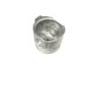 Kolben Kubota D1402-DI | V1902-DI | Direkteinspritzung