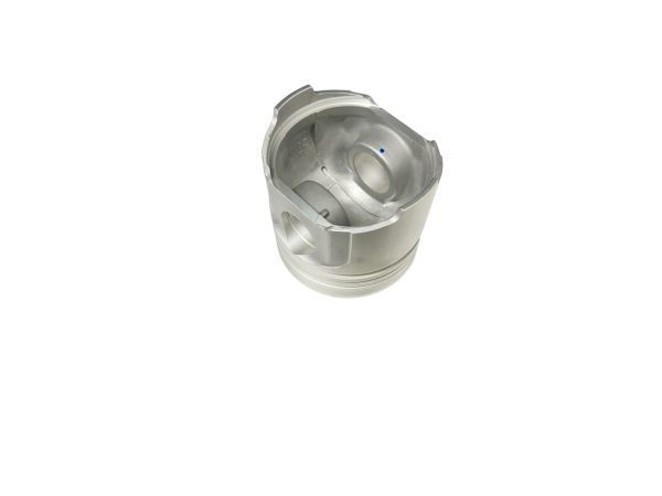 Kolben Kubota D1402-DI | V1902-DI | Direkteinspritzung