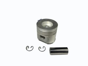 Zuiger Kubota D1402-DI | V1902-DI | Direct - injection