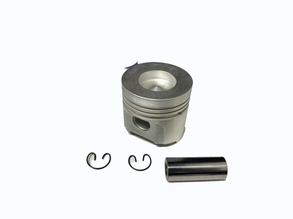 Zuiger Kubota D1402-DI | V1902-DI | Direct - injection