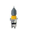 Solenoide Yanmar 1751-12E2U1B1 | SA498412 – OEM: SA-4984-12, 1751-12E2U1B1, 1751-12E2U1B1S