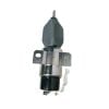Solenoide Yanmar 1751-12E2U1B1 | SA498412