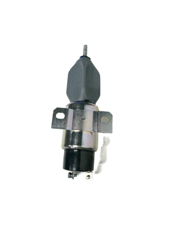 Solenoide Yanmar 1751-12E2U1B1 | SA498412