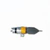 Solenoide Yanmar 1751-12E2U1B1 | SA498412
