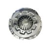 Spingidisco Iseki TF | SIAL21 - SIAL23 - SIAL26 | TF223-TF325