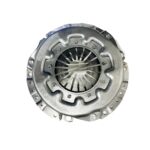 Mécanisme d’embrayage Iseki TF | SIAL21 - SIAL23 - SIAL26 | TF223 - TF325
