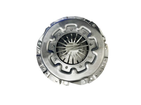 Spingidisco Iseki TF | SIAL21 - SIAL23 - SIAL26 | TF223-TF325