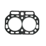 Kopfdichtung Shibaura LE892 Motor | Ford 1000 | 1600 | 1700