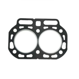 Joint de culasse moteur Shibaura LE892 | Ford 1000 | 1600 | 1700