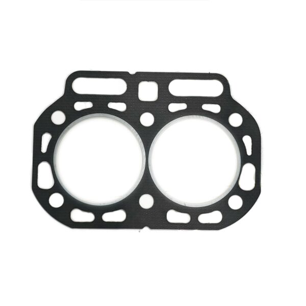 Junta de culata motor Shibaura LE892 | Ford 1000 | 1600 | 1700