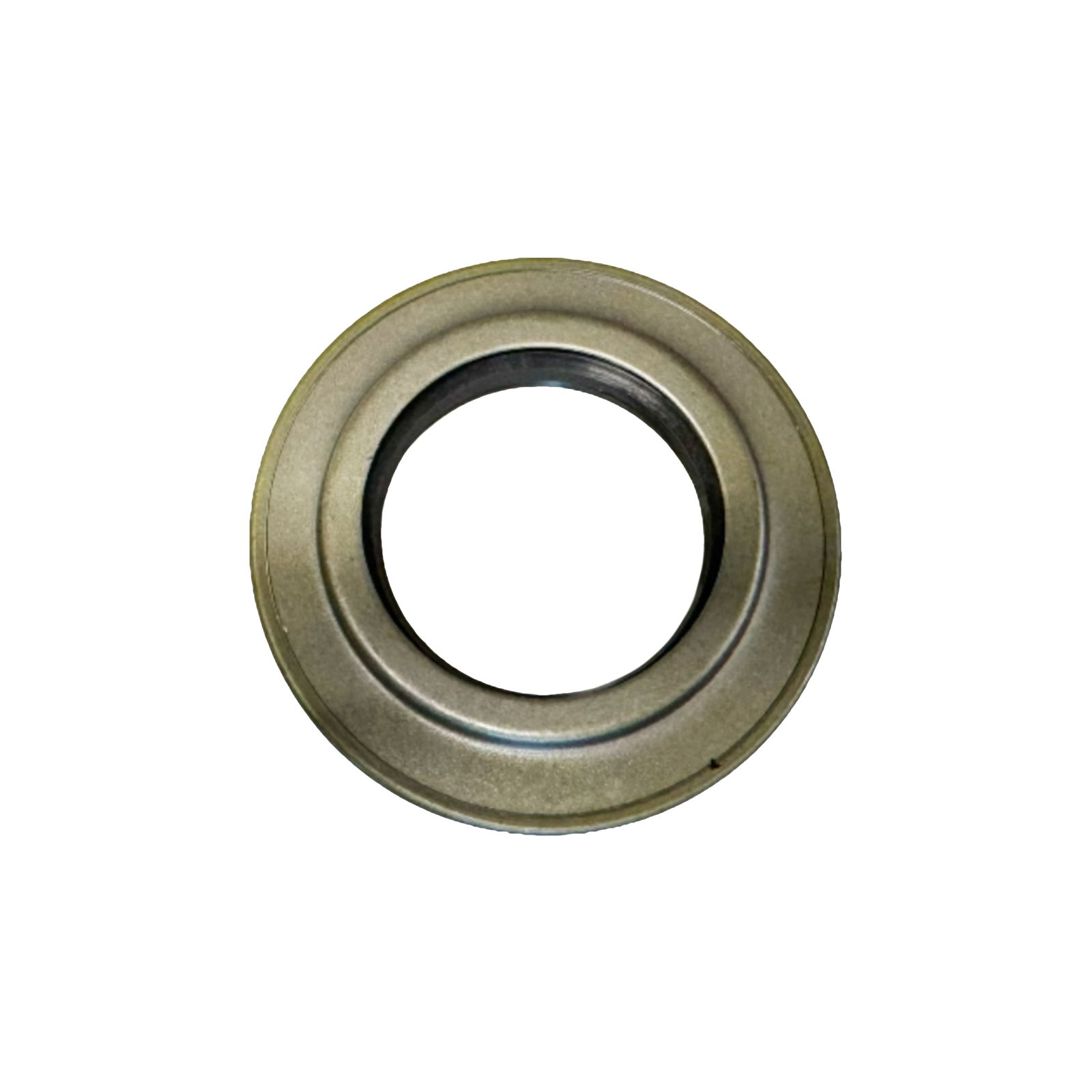 Rear axle oil seal | Shaft seal | Steering knuckle AE7638E Kubota B6001 - B7001 | Aste A15 - A195 | B1200 - B1502