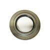 Achteras keerring | Asafdichting | Fusee AE7638E Kubota B6001 - B7001 | Aste A15 - A195 | B1200 - B1502