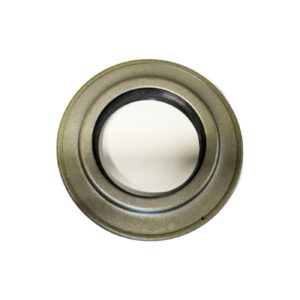 Paraolio dell'asse posteriore | Guarnizione dell'albero | Snodo AE7638E Kubota B6001 - B7001 | Aste A15 - A195 | B1200 - B1502