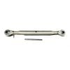 Top Link Cat. 2 for mid-size tractor – Kubota | Iseki | Yanmar | John Deere | Mitsubishi