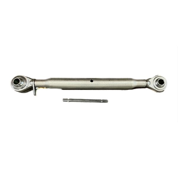 Top Link Cat. 2 for mid-size tractor – Kubota | Iseki | Yanmar | John Deere | Mitsubishi