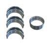 Hoofdlager set Kubota D750 | D850 | D950