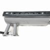 Auspuffschalldämpfer Kubota B7000 | Zen-noh ZB7000