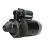 Starter motor Agria | Carraro | Holder | Bertolini | Goldoni | Lanz | Lombardini | valpadana
